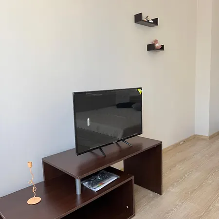 Apartman студиа осака *