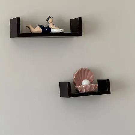 студиа осака * Napospart