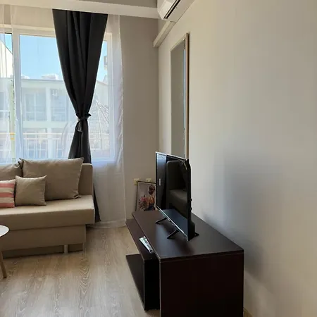 студиа осака * Napospart