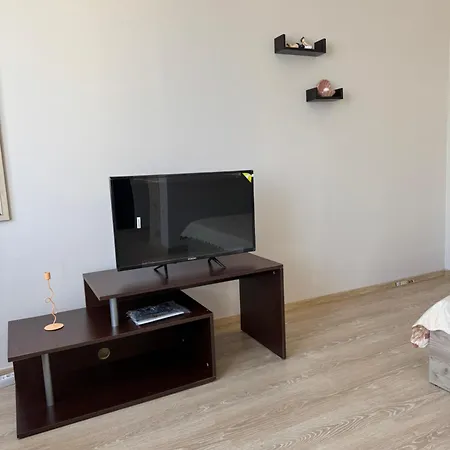 студиа осака *