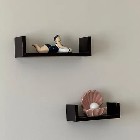 студиа осака *